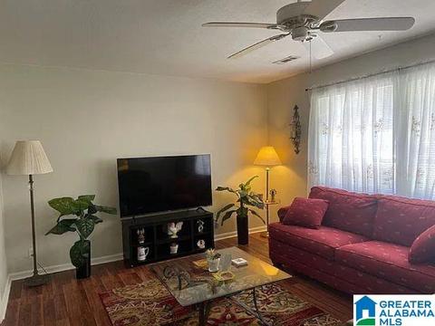 1112 Normandale Dr, Dothan, AL 36301 photo 24