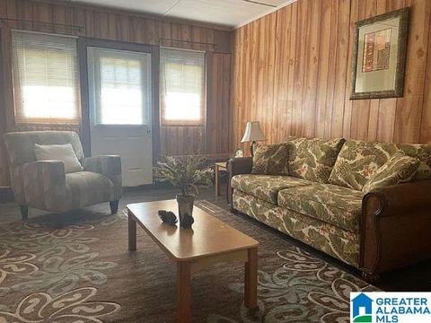 1112 Normandale Dr, Dothan, AL 36301 photo 22