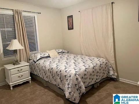 1112 Normandale Dr, Dothan, AL 36301 photo 9