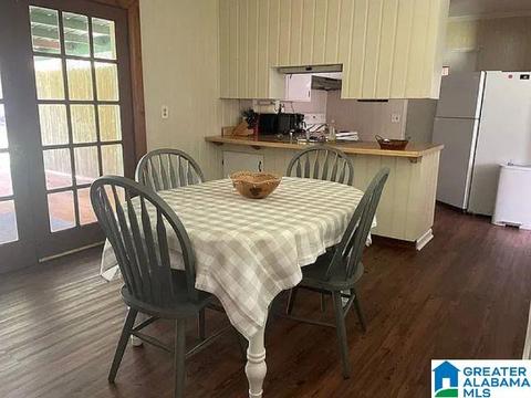 1112 Normandale Dr, Dothan, AL 36301 photo 29
