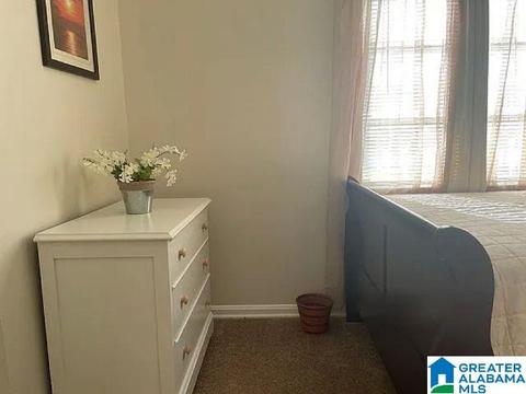 1112 Normandale Dr, Dothan, AL 36301 photo 18