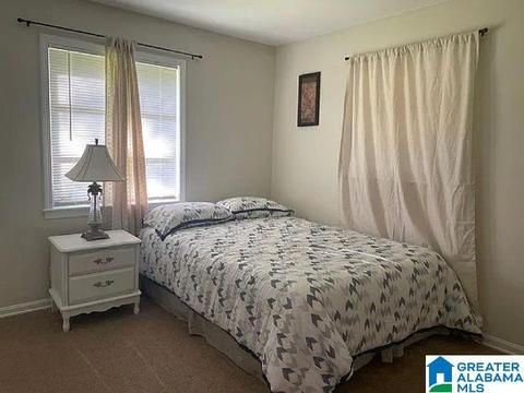 1112 Normandale Dr, Dothan, AL 36301 photo 14