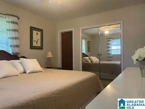 1112 Normandale Dr, Dothan, AL 36301 photo 13