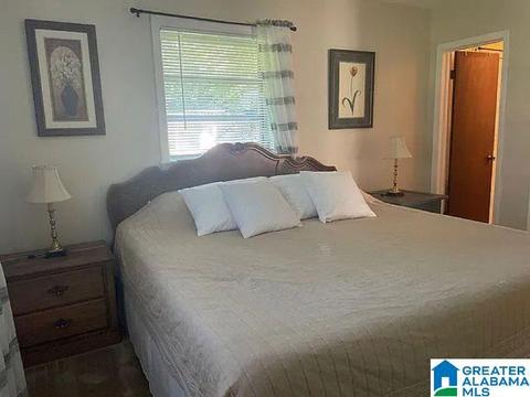 1112 Normandale Dr, Dothan, AL 36301 photo 10
