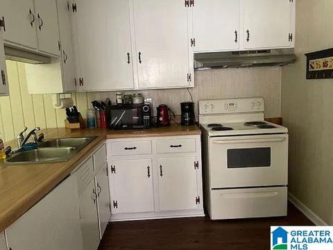 1112 Normandale Dr, Dothan, AL 36301 photo 31