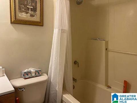1112 Normandale Dr, Dothan, AL 36301 photo 20