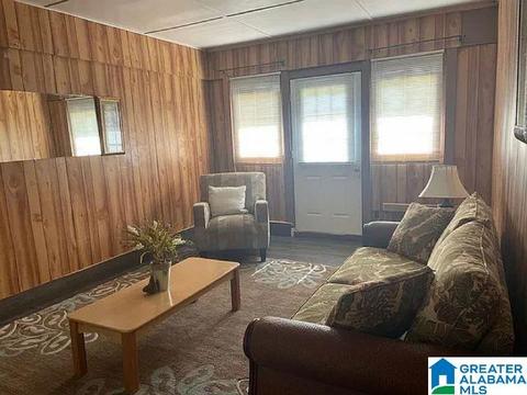 1112 Normandale Dr, Dothan, AL 36301 photo 23
