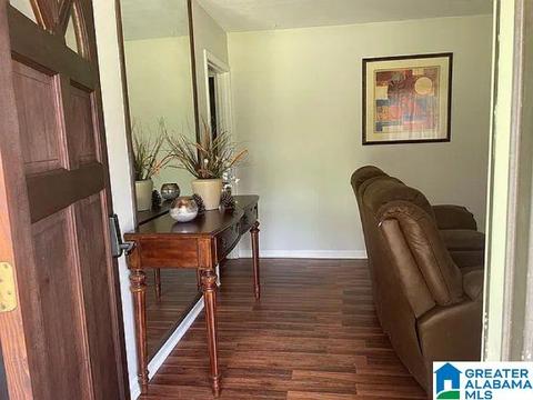 1112 Normandale Dr, Dothan, AL 36301 photo 28