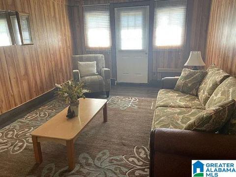 1112 Normandale Dr, Dothan, AL 36301 photo 21
