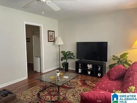 1112 Normandale Dr, Dothan, AL 36301 photo 26