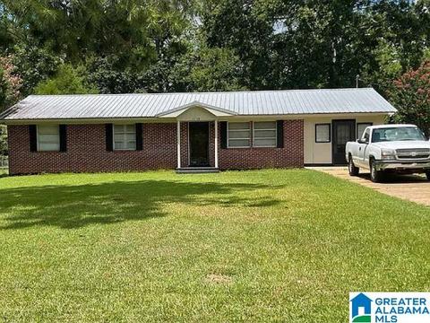 1112 Normandale Dr, Dothan, AL 36301 photo 32