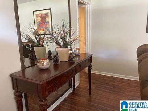 1112 Normandale Dr, Dothan, AL 36301 photo 27