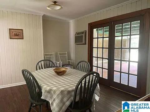 1112 Normandale Dr, Dothan, AL 36301 photo 5