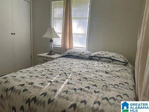 1112 Normandale Dr, Dothan, AL 36301 photo 15