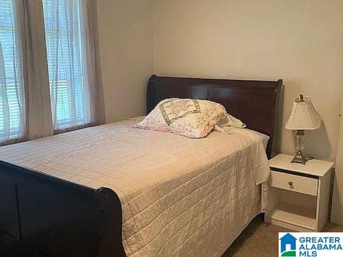 1112 Normandale Dr, Dothan, AL 36301 photo 8