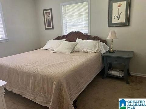 1112 Normandale Dr, Dothan, AL 36301 photo 7