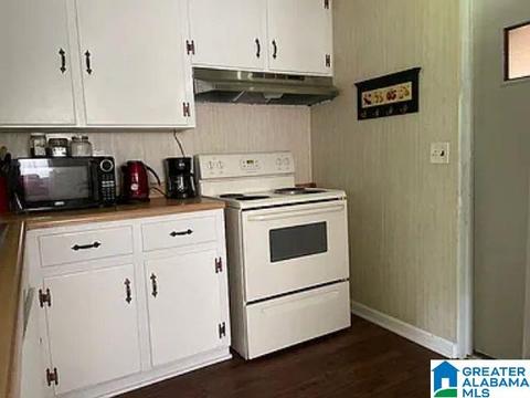 1112 Normandale Dr, Dothan, AL 36301 photo 2