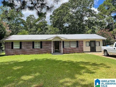 1112 Normandale Dr, Dothan, AL 36301 photo 1