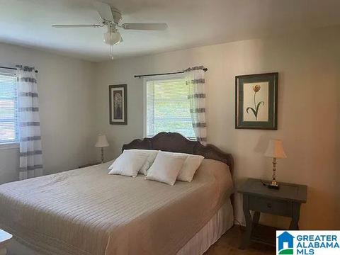 1112 Normandale Dr, Dothan, AL 36301 photo 11