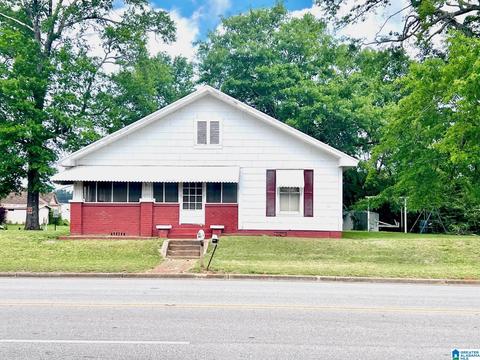 410 Memorial Dr, Piedmont, AL 36272 | 25 Photos | MLS #1355562 - Movoto