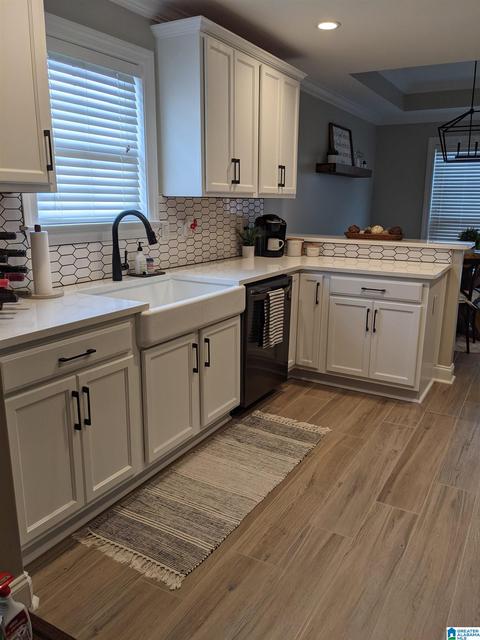 216 Falling Waters Way, Maylene, AL 35114 photo 27