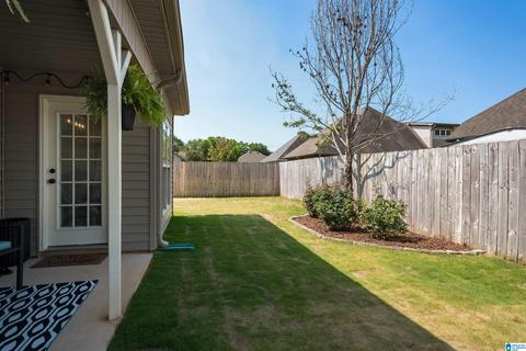 216 Falling Waters Way, Maylene, AL 35114 photo 25