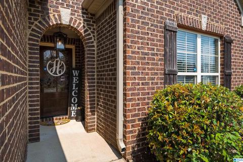 216 Falling Waters Way, Maylene, AL 35114 photo 4