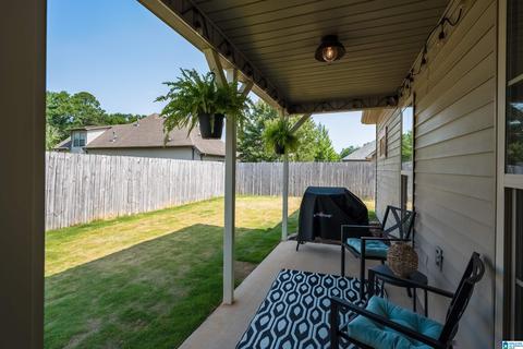 216 Falling Waters Way, Maylene, AL 35114 photo 24