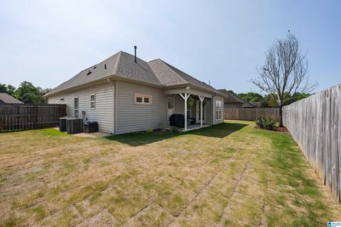 216 Falling Waters Way, Maylene, AL 35114 photo 26