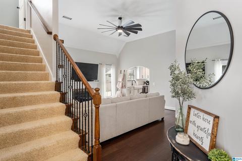 216 Falling Waters Way, Maylene, AL 35114 photo 6