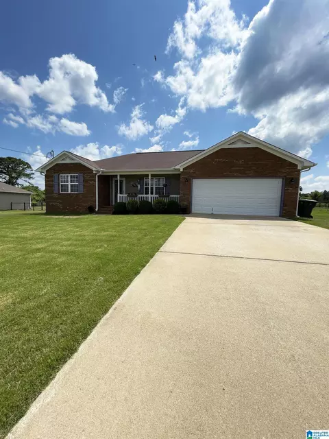 334 Bailey Rd, Weaver, AL 36277 photo 37