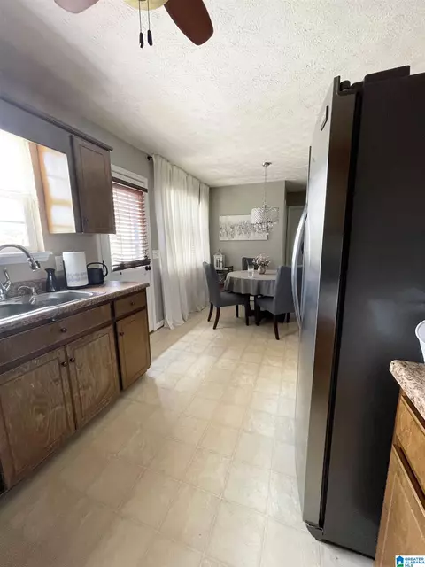 334 Bailey Rd, Weaver, AL 36277 photo 26