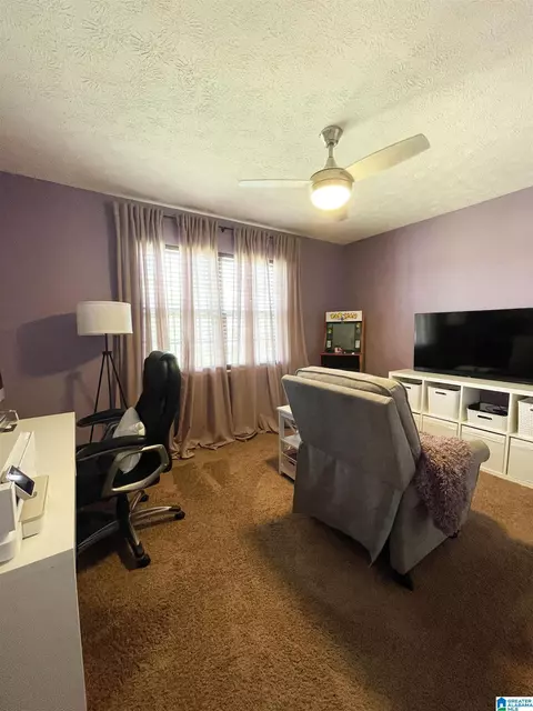 334 Bailey Rd, Weaver, AL 36277 photo 9