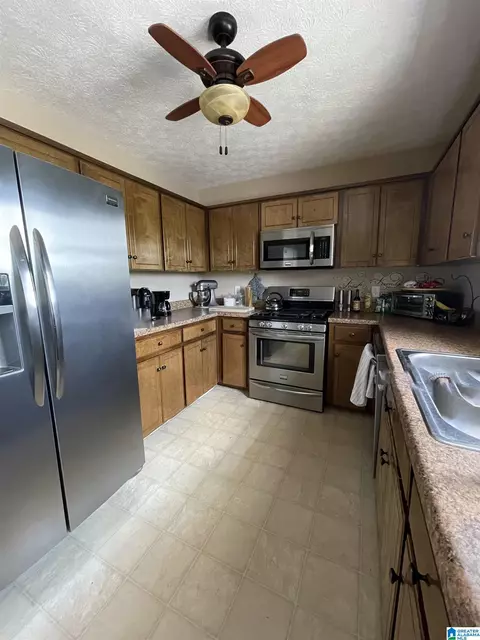334 Bailey Rd, Weaver, AL 36277 photo 8