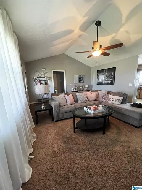 334 Bailey Rd, Weaver, AL 36277 photo 19