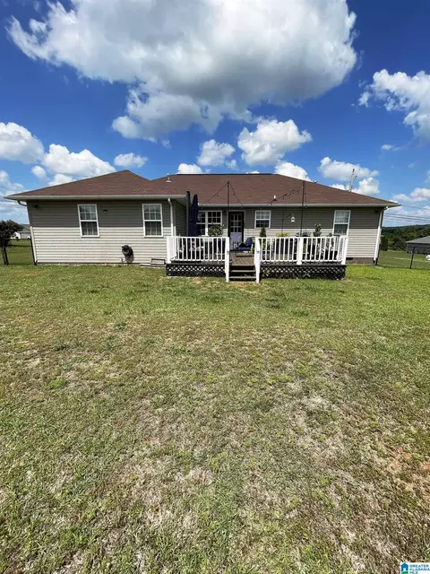 334 Bailey Rd, Weaver, AL 36277 photo 14