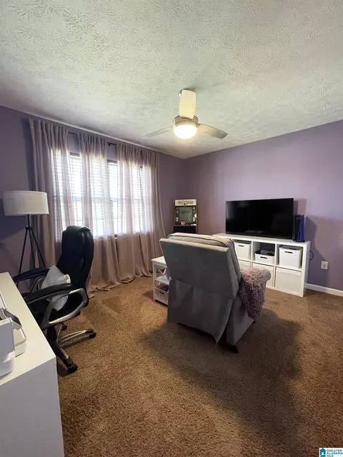 334 Bailey Rd, Weaver, AL 36277 photo 24