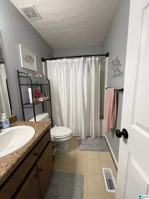 334 Bailey Rd, Weaver, AL 36277 photo 22
