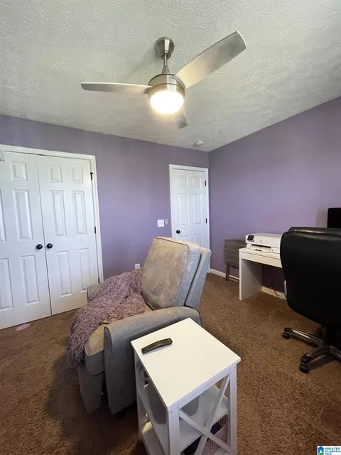 334 Bailey Rd, Weaver, AL 36277 photo 11