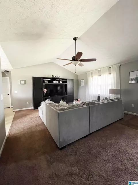 334 Bailey Rd, Weaver, AL 36277 photo 10