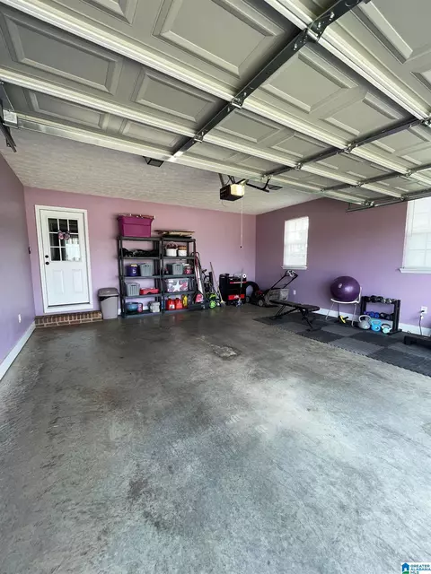 334 Bailey Rd, Weaver, AL 36277 photo 36