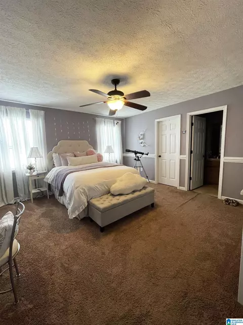 334 Bailey Rd, Weaver, AL 36277 photo 20