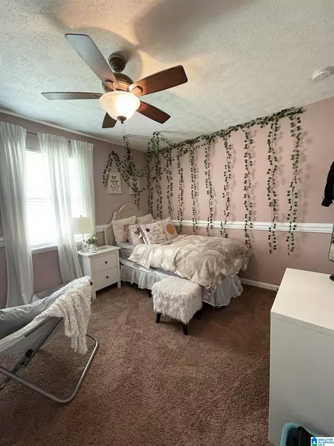 334 Bailey Rd, Weaver, AL 36277 photo 15