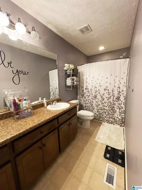 334 Bailey Rd, Weaver, AL 36277 photo 12