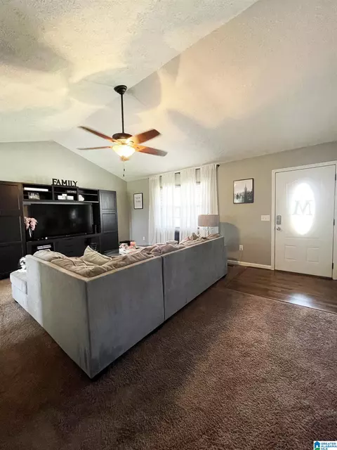 334 Bailey Rd, Weaver, AL 36277 photo 18