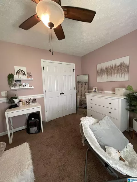 334 Bailey Rd, Weaver, AL 36277 photo 13