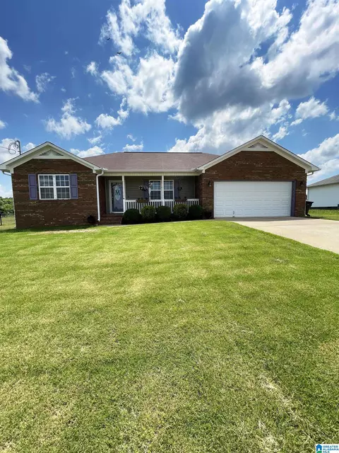 334 Bailey Rd, Weaver, AL 36277 photo 32