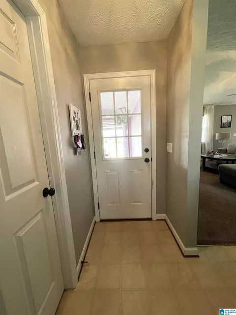 334 Bailey Rd, Weaver, AL 36277 photo 38
