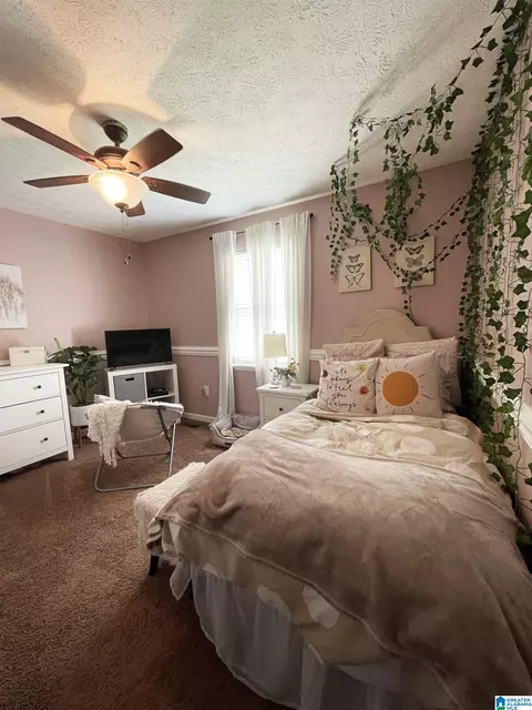 334 Bailey Rd, Weaver, AL 36277 photo 7