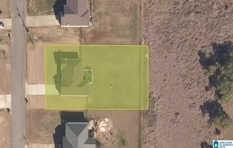 334 Bailey Rd, Weaver, AL 36277 photo 39